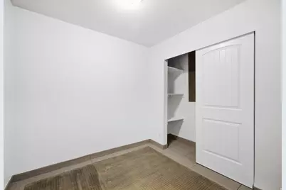 219 E Hill Ave #1, Salt Lake City, UT 84107 - Photo 27