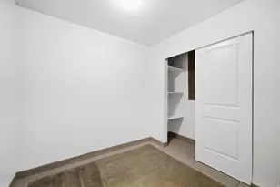 219 E Hill Ave, Salt Lake City, UT 84107 - Photo 27