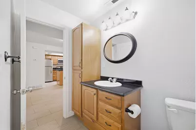 219 E Hill Ave #1, Salt Lake City, UT 84107 - Photo 19