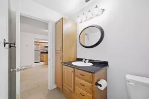 219 E Hill Ave, Salt Lake City, UT 84107 - Photo 19