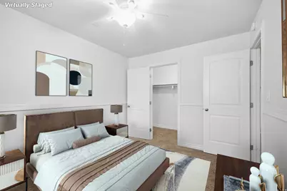 219 E Hill Ave #1, Salt Lake City, UT 84107 - Photo 17