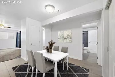 219 E Hill Ave #1, Salt Lake City, UT 84107 - Photo 13