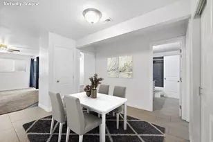 219 E Hill Ave, Salt Lake City, UT 84107 - Photo 13