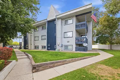 219 E Hill Ave #1, Salt Lake City, UT 84107 - Photo 33