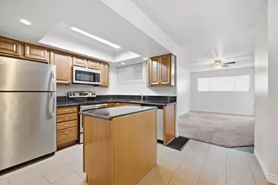 219 E Hill Ave #1, Salt Lake City, UT 84107 - Photo 9