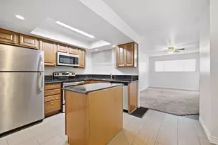 219 E Hill Ave, Salt Lake City, UT 84107 - Photo 9