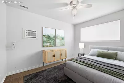 219 E Hill Ave #1, Salt Lake City, UT 84107 - Photo 21