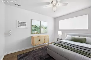 219 E Hill Ave, Salt Lake City, UT 84107 - Photo 21