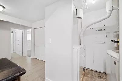 219 E Hill Ave #1, Salt Lake City, UT 84107 - Photo 29