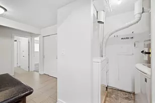 219 E Hill Ave, Salt Lake City, UT 84107 - Photo 29