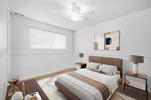 219 E Hill Ave, Salt Lake City, UT 84107 - Photo 15