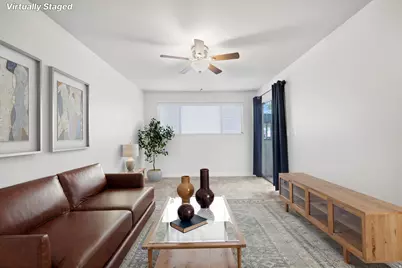 219 E Hill Ave #1, Salt Lake City, UT 84107 - Photo 5