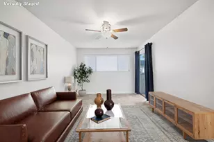219 E Hill Ave, Salt Lake City, UT 84107 - Photo 5