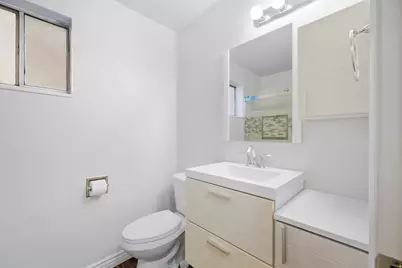 219 E Hill Ave #1, Salt Lake City, UT 84107 - Photo 25