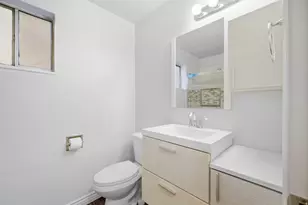 219 E Hill Ave, Salt Lake City, UT 84107 - Photo 25