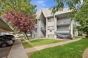 219 E Hill Ave, Salt Lake City, UT 84107 - Photo 31