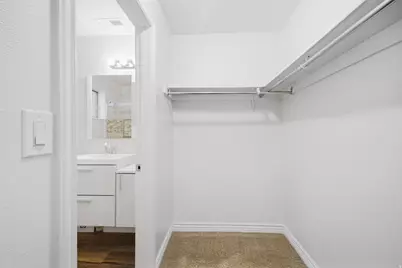 219 E Hill Ave #1, Salt Lake City, UT 84107 - Photo 23