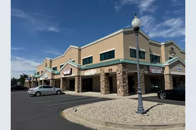 129 S State St, Clearfield, UT 84015 - Photo 3
