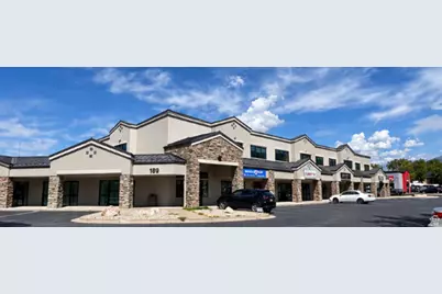129 S State St, Clearfield, UT 84015 - Photo 7