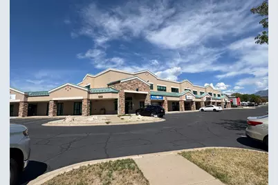 129 S State St, Clearfield, UT 84015 - Photo 5