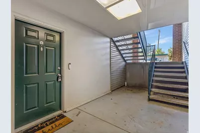 150 S 800 E #G1, Salt Lake City, UT 84102 - Photo 3