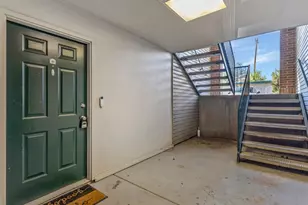 150 S 800 E, Salt Lake City, UT 84102 - Photo 3