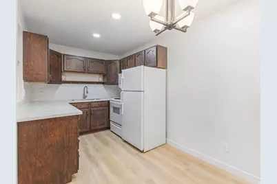 150 S 800 E #G1, Salt Lake City, UT 84102 - Photo 7