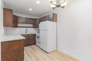 150 S 800 E, Salt Lake City, UT 84102 - Photo 7