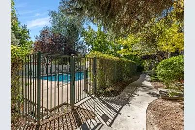 150 S 800 E #G1, Salt Lake City, UT 84102 - Photo 23