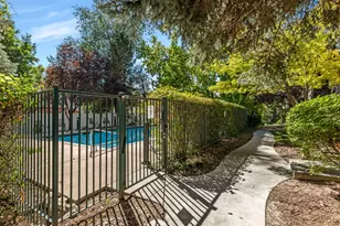 150 S 800 E, Salt Lake City, UT 84102 - Photo 23