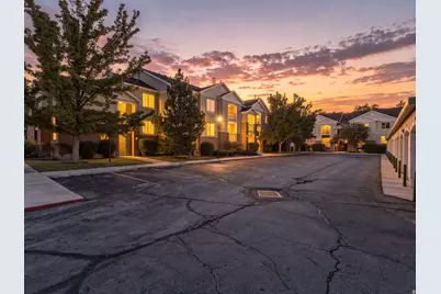 150 S 800 E #G1, Salt Lake City, UT 84102 - Photo 1