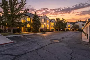 150 S 800 E, Salt Lake City, UT 84102 - Photo 1