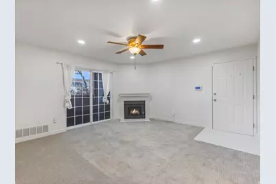 150 S 800 E #G1, Salt Lake City, UT 84102 - Photo 5