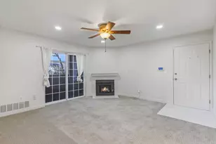 150 S 800 E, Salt Lake City, UT 84102 - Photo 5