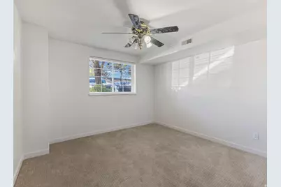 150 S 800 E #G1, Salt Lake City, UT 84102 - Photo 13