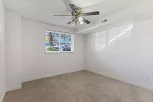 150 S 800 E, Salt Lake City, UT 84102 - Photo 13