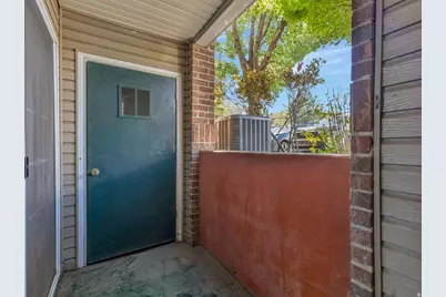 150 S 800 E #G1, Salt Lake City, UT 84102 - Photo 17
