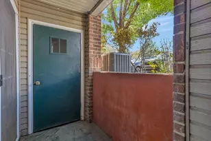 150 S 800 E, Salt Lake City, UT 84102 - Photo 17