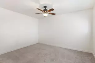 150 S 800 E, Salt Lake City, UT 84102 - Photo 11