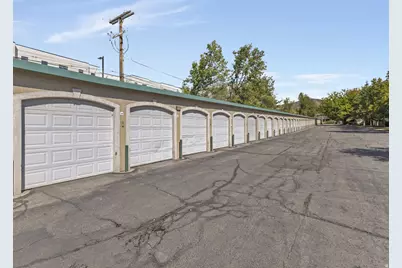150 S 800 E #G1, Salt Lake City, UT 84102 - Photo 19