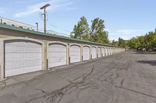 150 S 800 E, Salt Lake City, UT 84102 - Photo 19