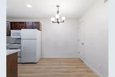 150 S 800 E #G1, Salt Lake City, UT 84102 - Photo 9