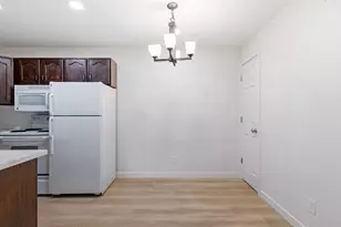 150 S 800 E, Salt Lake City, UT 84102 - Photo 9