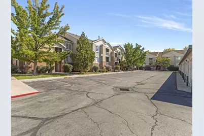 150 S 800 E #G1, Salt Lake City, UT 84102 - Photo 21