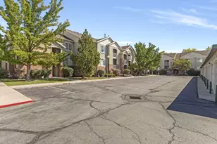 150 S 800 E, Salt Lake City, UT 84102 - Photo 21