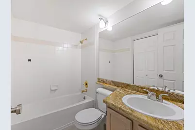 150 S 800 E #G1, Salt Lake City, UT 84102 - Photo 15