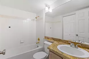 150 S 800 E, Salt Lake City, UT 84102 - Photo 15