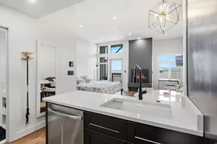 3720 Sundial Ct, Park City, UT 84098 - Photo 15