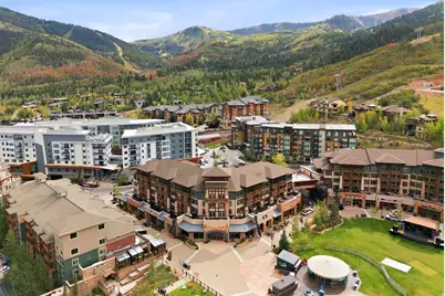 3720 Sundial Ct #C410, Park City, UT 84098 - Photo 43