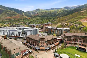 3720 Sundial Ct, Park City, UT 84098 - Photo 43